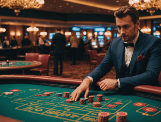 pag-image-68c6b45155b75