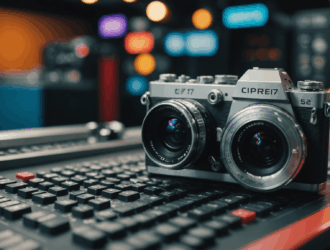 pag-image-68c6b4e873189