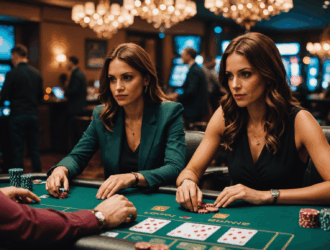 pag-image-68c6dd8d32efa