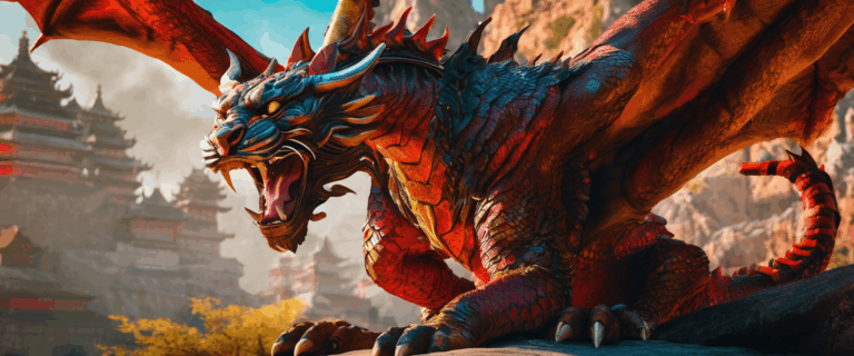 Comment jouer au Dragon Tiger : stratégies et astuces pour gagner