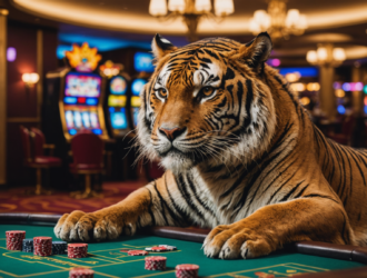 pag-image-69b13ea0c0da5