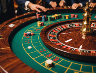 pag-image-69b3df630d219