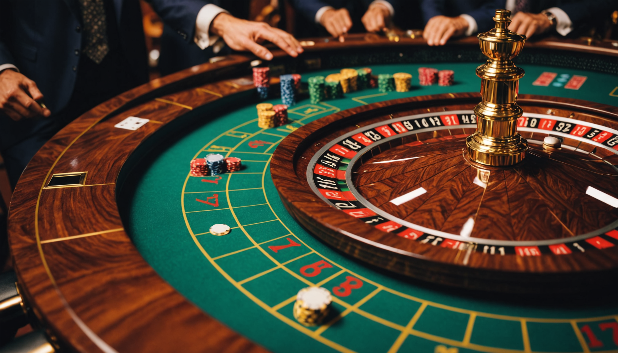 pag-image-69b3df630d219