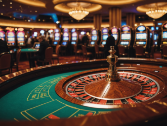 pag-image-69b3dfa79215e