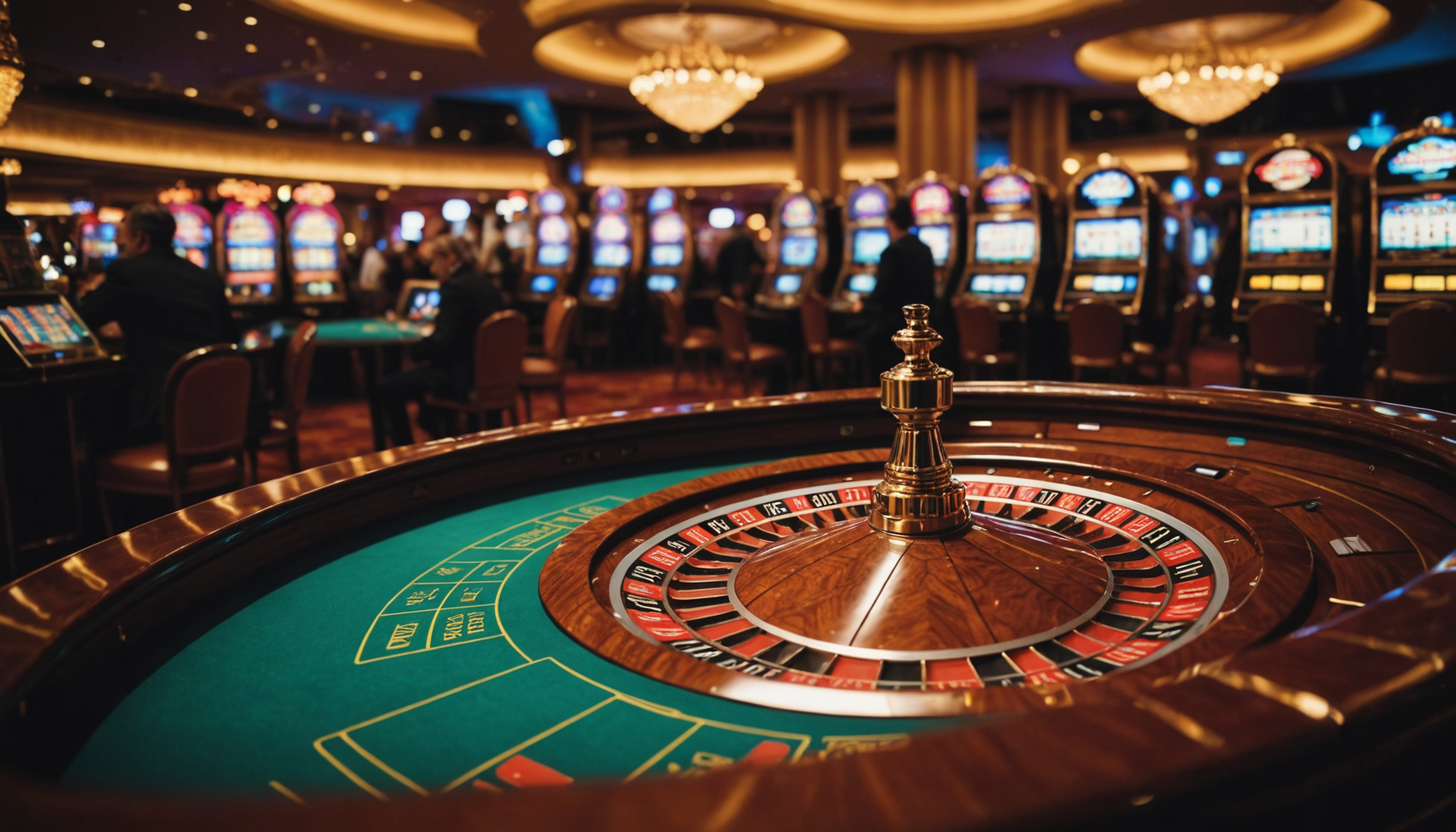 pag-image-69b3dfa79215e