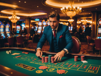 pag-image-69b3dfe669595