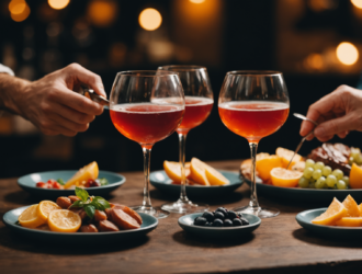 pag-image-69b3e16ce36ea