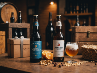 pag-image-69b3e2d02b539