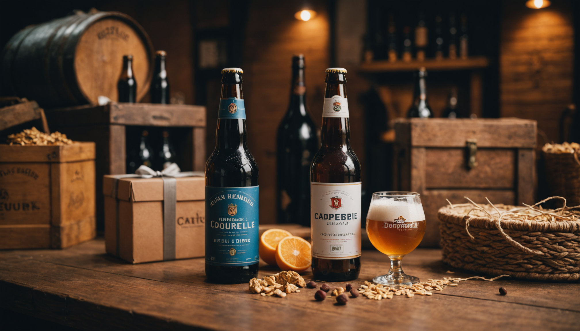 pag-image-69b3e2d02b539