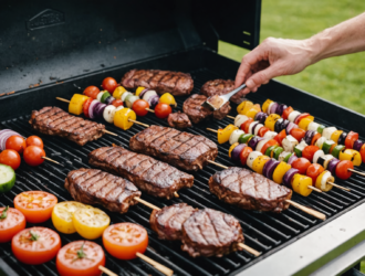 pag-image-69b3e348346c7