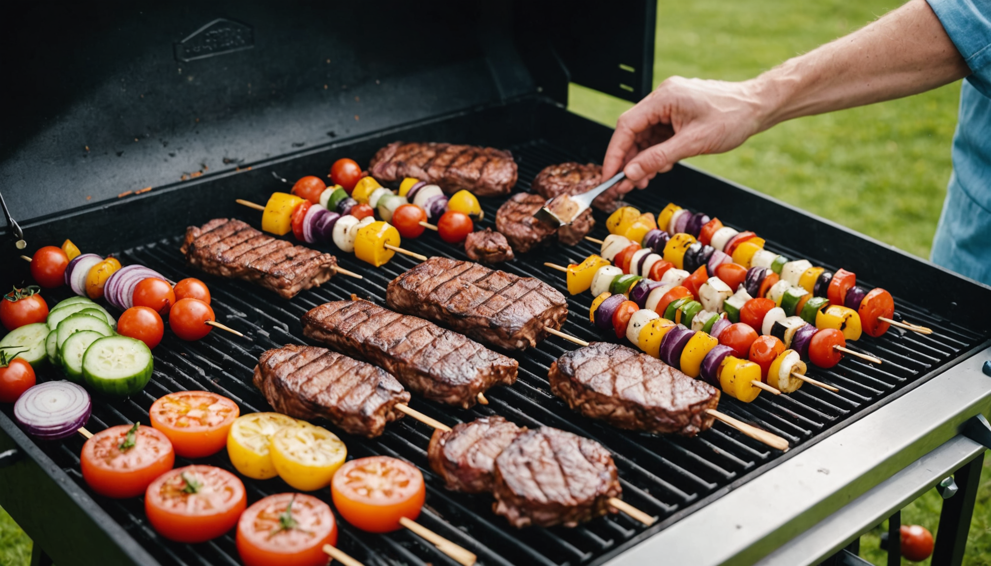 pag-image-69b3e348346c7