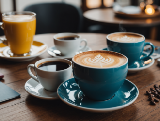 pag-image-69b3e3ad9a32d