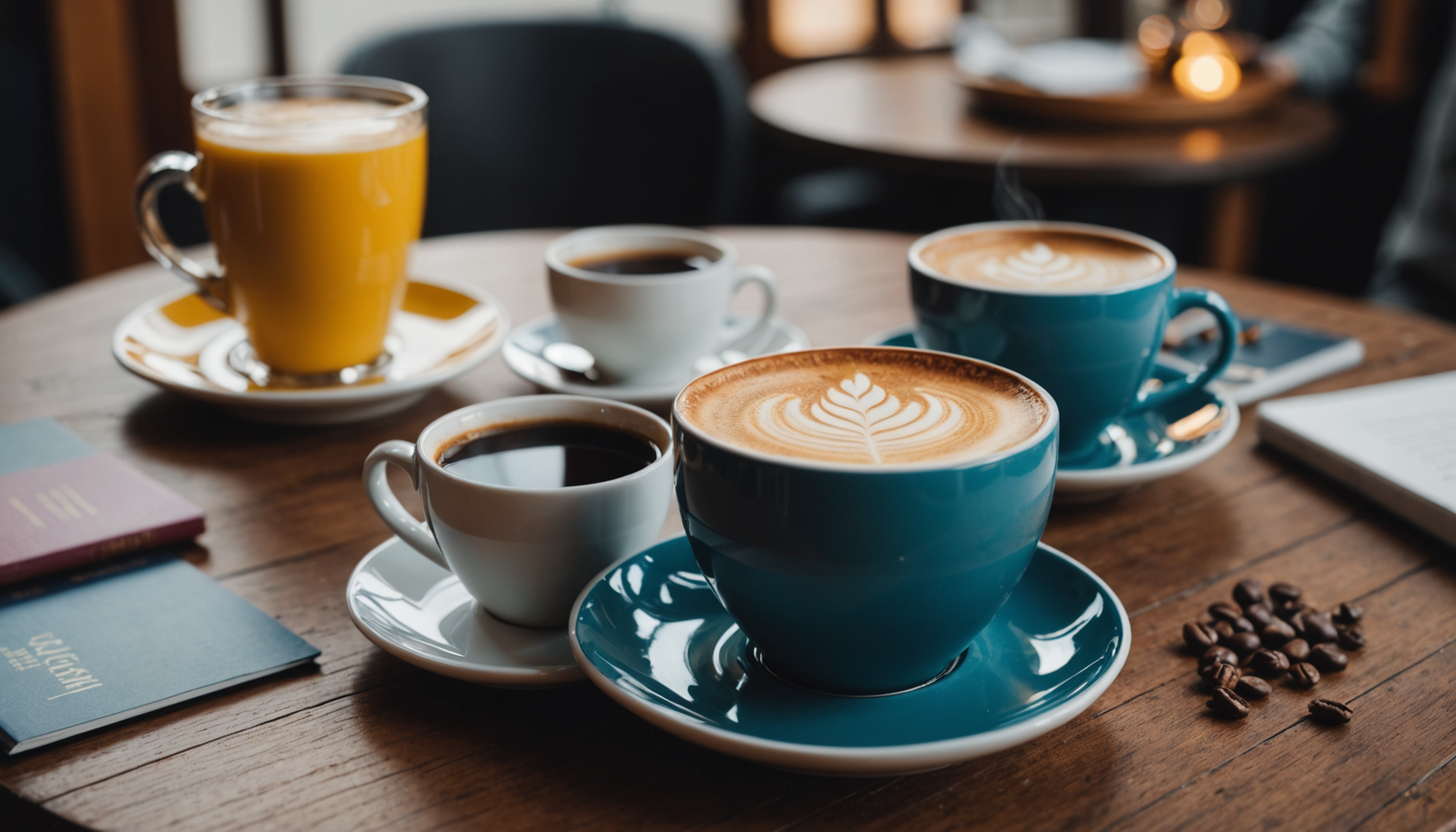 pag-image-69b3e3ad9a32d