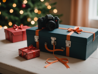 pag-image-69b7ce4ee61b2