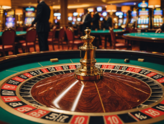 pag-image-69b7cec6d32d4