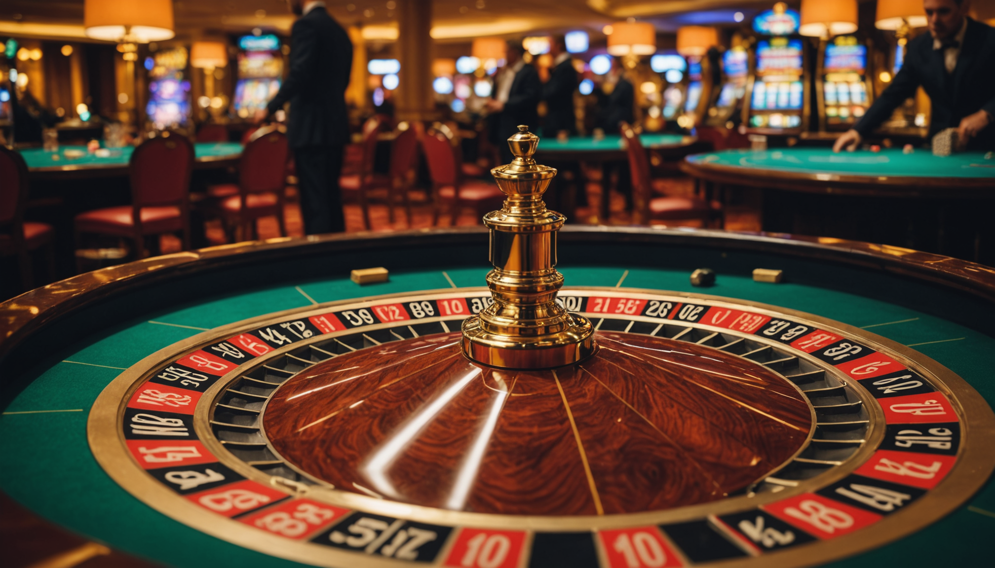 pag-image-69b7cec6d32d4