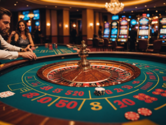 pag-image-69b7cf235500c