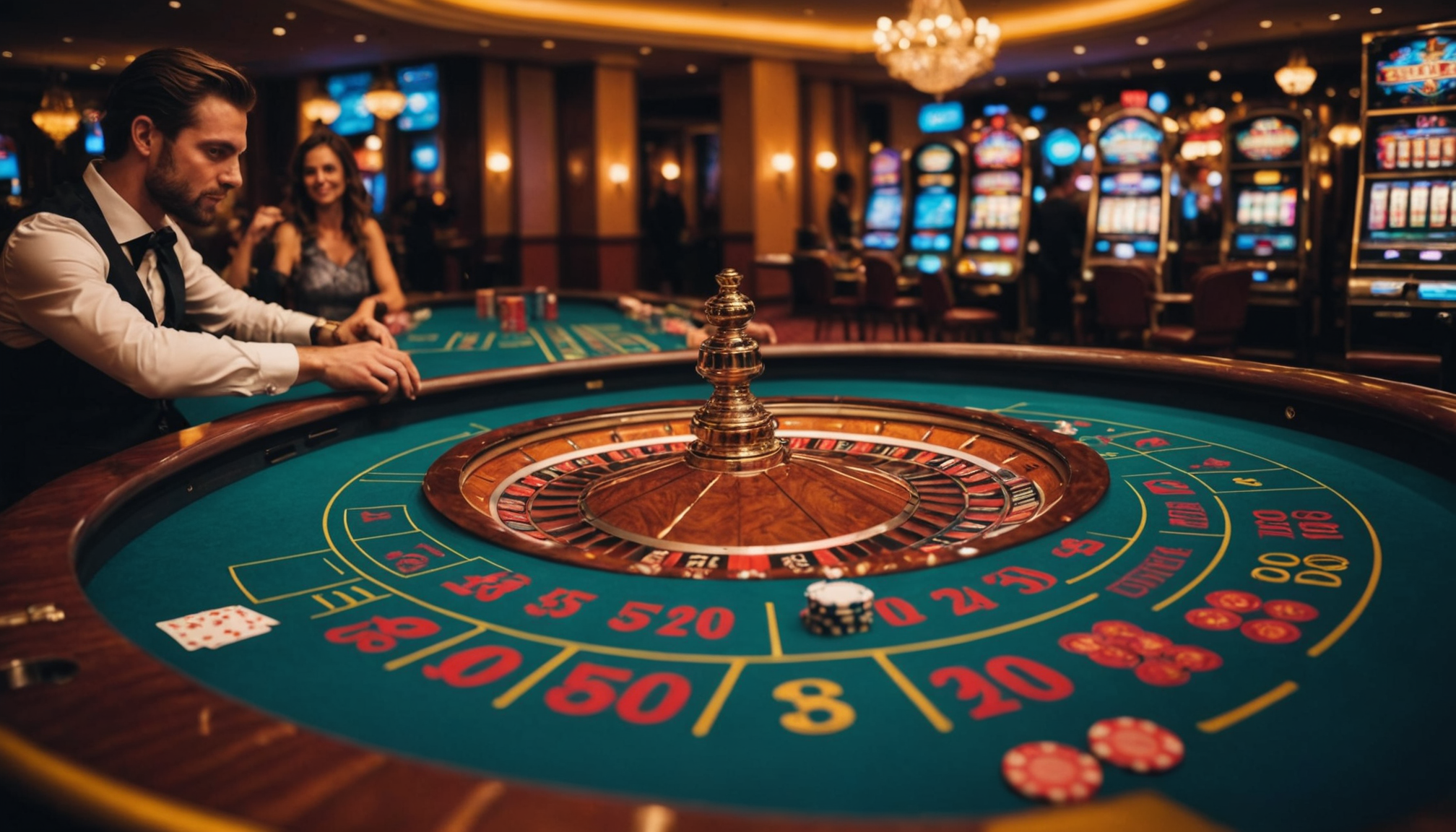 pag-image-69b7cf235500c