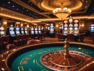 pag-image-69b7d00a96ae8